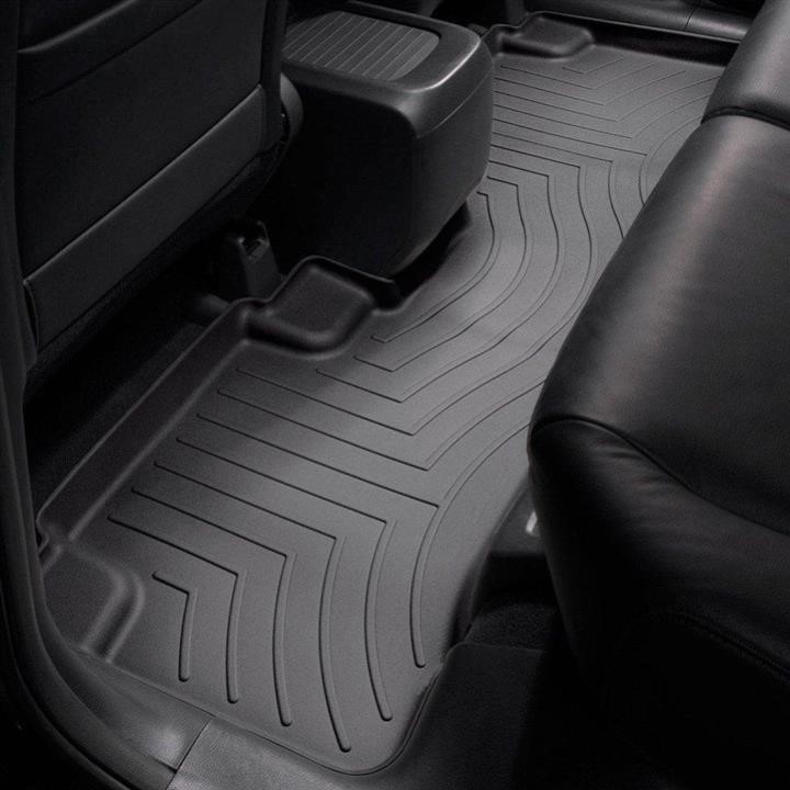 Kaufen Sie Weathertech 440982 zu einem günstigen Preis in Polen!