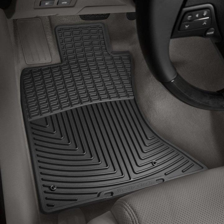 Buy Weathertech W79 at a low price in Poland!