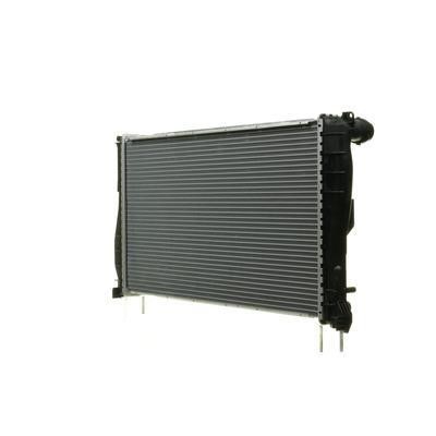Mahle/Behr Chłodnica wody – cena [object Object] PLN