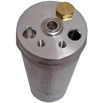 AD252000S Mahle/Behr Trockner, klimaanlage