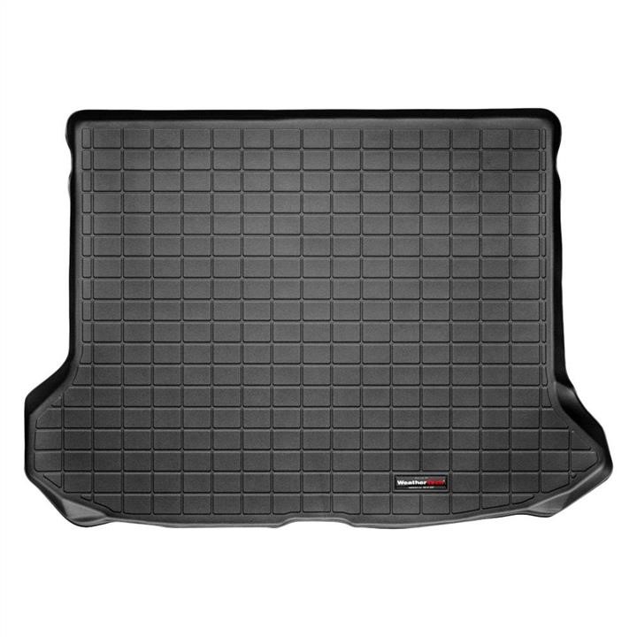 40417 Weathertech Autoteil