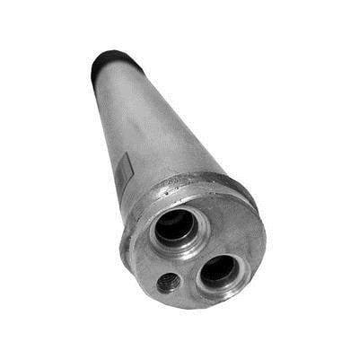 AD208000S Mahle/Behr Dryer, air conditioner