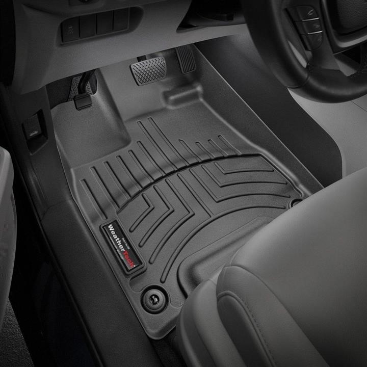 Buy Weathertech 448391 at a low price in Poland!