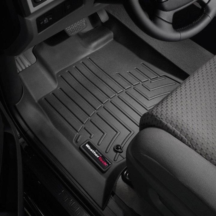 Kaufen Sie Weathertech 442771 zum guten Preis bei 2407.PL!