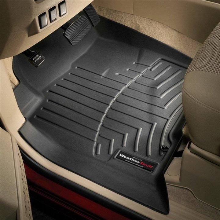 Kaufen Sie Weathertech 440191 zum guten Preis bei 2407.PL!