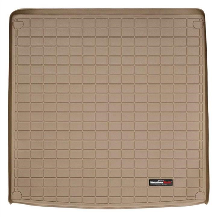 41285 Weathertech Autoteil