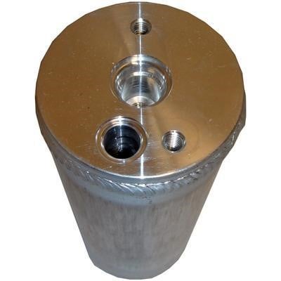 AD254000S Mahle/Behr Osuszacz klimatyzatora