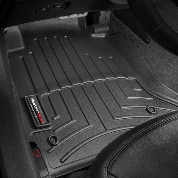 Buy Weathertech 444741 at a low price in Poland!