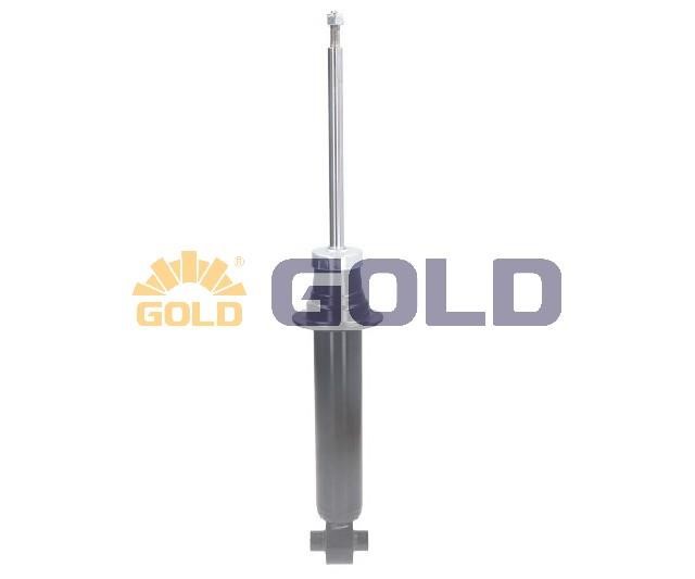 Gold 9450423 Front suspension shock absorber 9450423: Buy near me in Poland at 2407.PL - Good price!