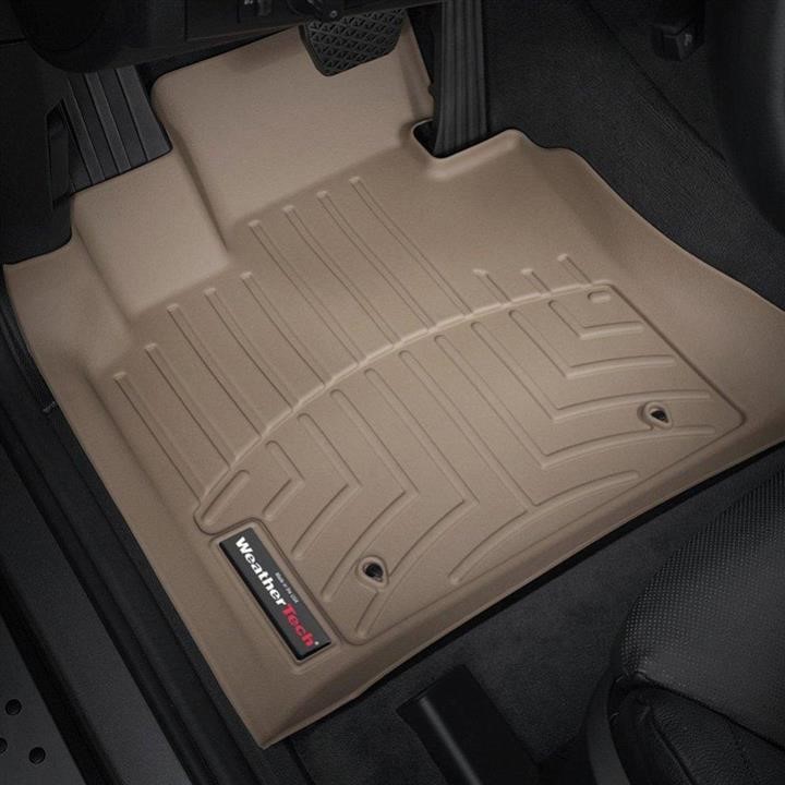 Buy Weathertech 450951 at a low price in Poland!