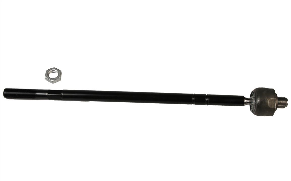 Lemforder 31147 01 Inner Tie Rod 3114701: Buy near me at 2407.PL in Poland at an Affordable price!