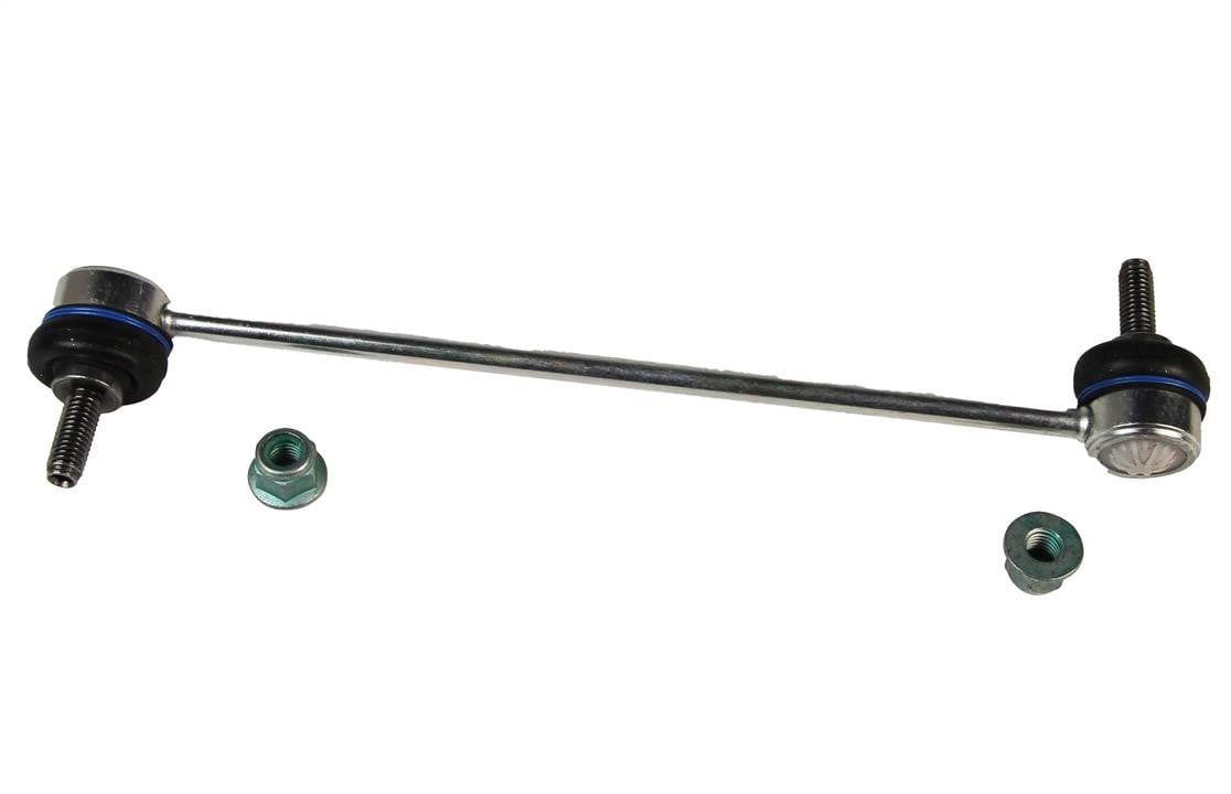 3818701 Lemforder Front anti roll bar link