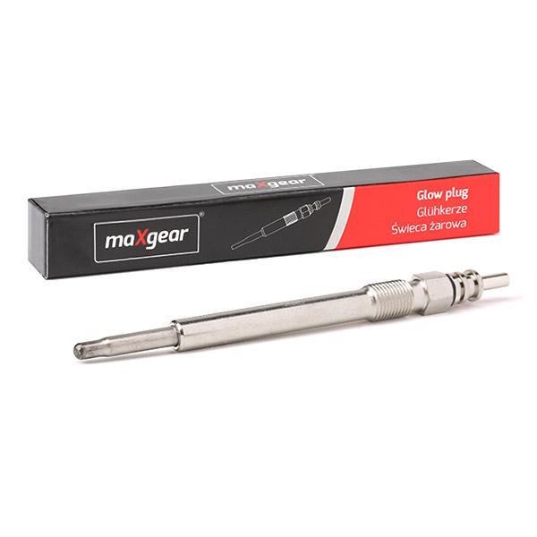Kaufen Sie Maxgear 66-0036 zu einem günstigen Preis in Polen!