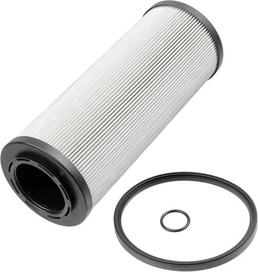 0501321325 ZF Фильтр АКПП