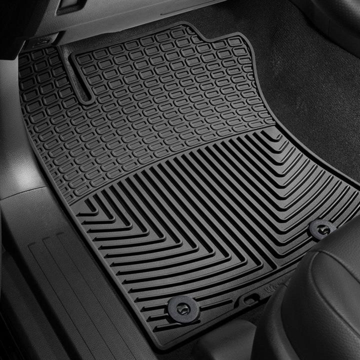 Buy Weathertech W307 at a low price in Poland!