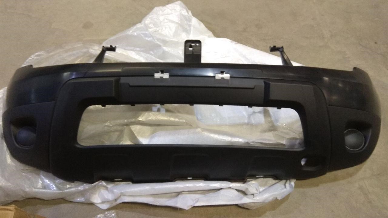 FPS FP 5627 901 Front bumper FP5627901: Buy near me in Poland at 2407.PL - Good price!