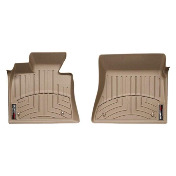 Weathertech 450951 Auto part 450951: Buy near me at 2407.PL in Poland at an Affordable price!