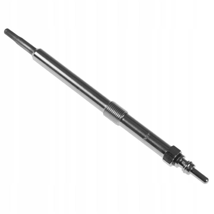 Renault 82 00 012 099 Glow plug 8200012099: Buy near me at 2407.PL in Poland at an Affordable price!