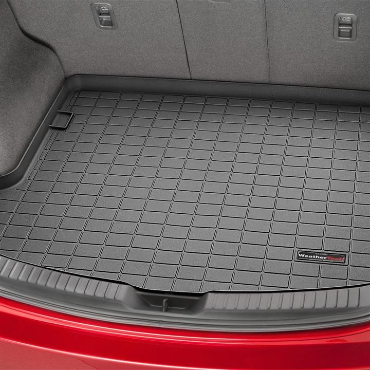Kaufen Sie Weathertech 40991 zu einem günstigen Preis in Polen!