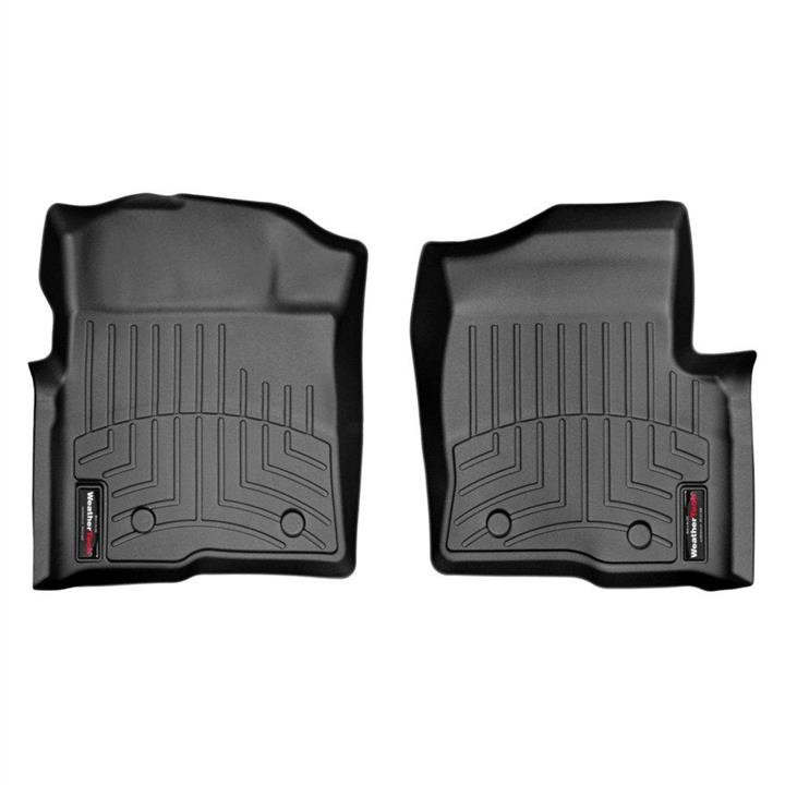 446111 Weathertech Autoteil