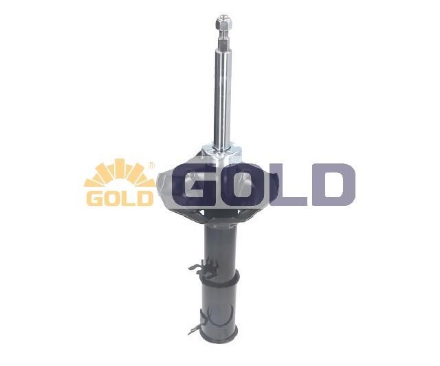 Gold 9270055 Front suspension shock absorber 9270055: Buy near me at 2407.PL in Poland at an Affordable price!