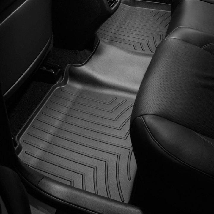 Kaufen Sie Weathertech 440842 zu einem günstigen Preis in Polen!