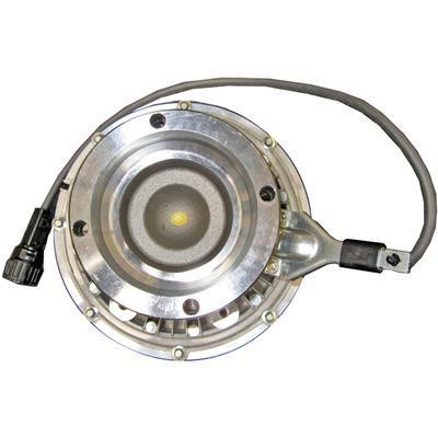 Mahle/Behr Visco-Kupplung komplett – Preis 1477 PLN