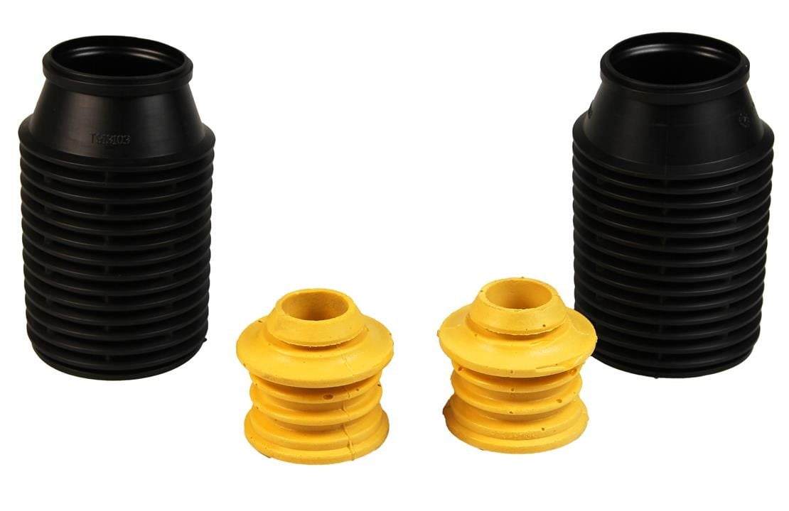 KYB (Kayaba) 915329 Dustproof kit for 2 shock absorbers 915329: Buy near me in Poland at 2407.PL - Good price!