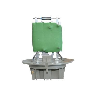 ABR141000S Mahle/Behr Fan motor resistor