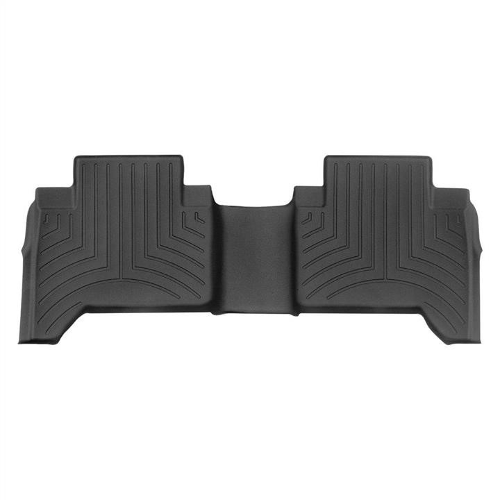 448722 Weathertech Autoteil