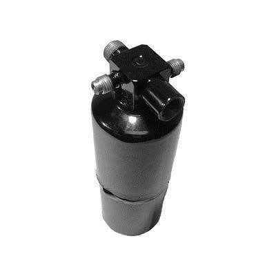 AD213000S Mahle/Behr Trockner, klimaanlage