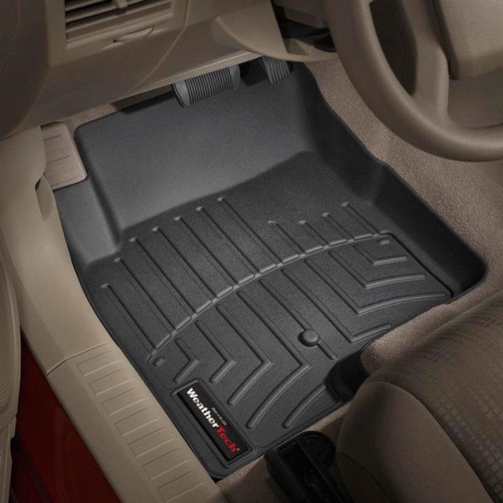 Kaufen Sie Weathertech 440861 zu einem günstigen Preis in Polen!