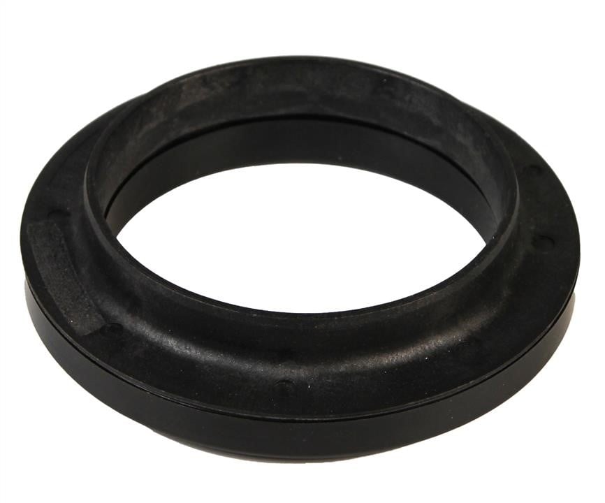 M25510 SNR Shock absorber bearing