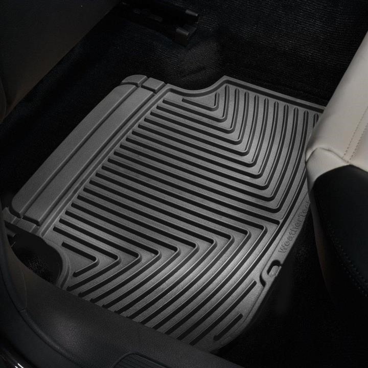 Kaufen Sie Weathertech W20 zu einem günstigen Preis in Polen!