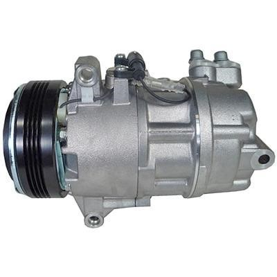 Mahle/Behr Compressor, air conditioning – price 1530 PLN