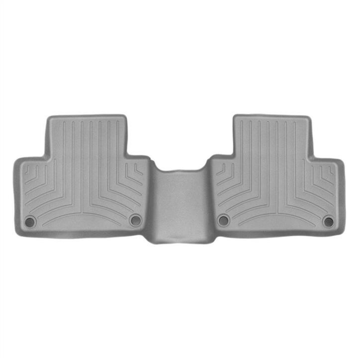 Weathertech 468282 Auto part 468282: Buy near me at 2407.PL in Poland at an Affordable price!