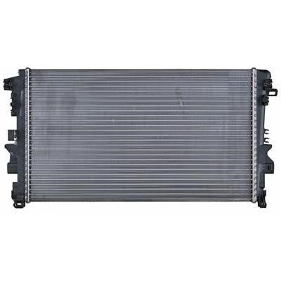CR608000P Mahle/Behr Kühler motorkühlung