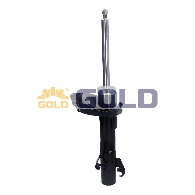 Gold 9260085 Front suspension shock absorber 9260085: Buy near me in Poland at 2407.PL - Good price!