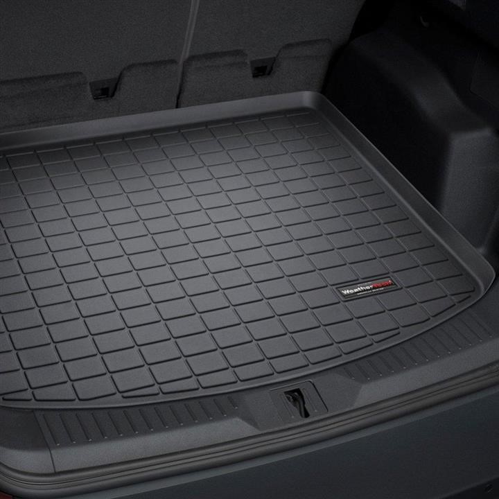 Kaufen Sie Weathertech 40570 zu einem günstigen Preis in Polen!