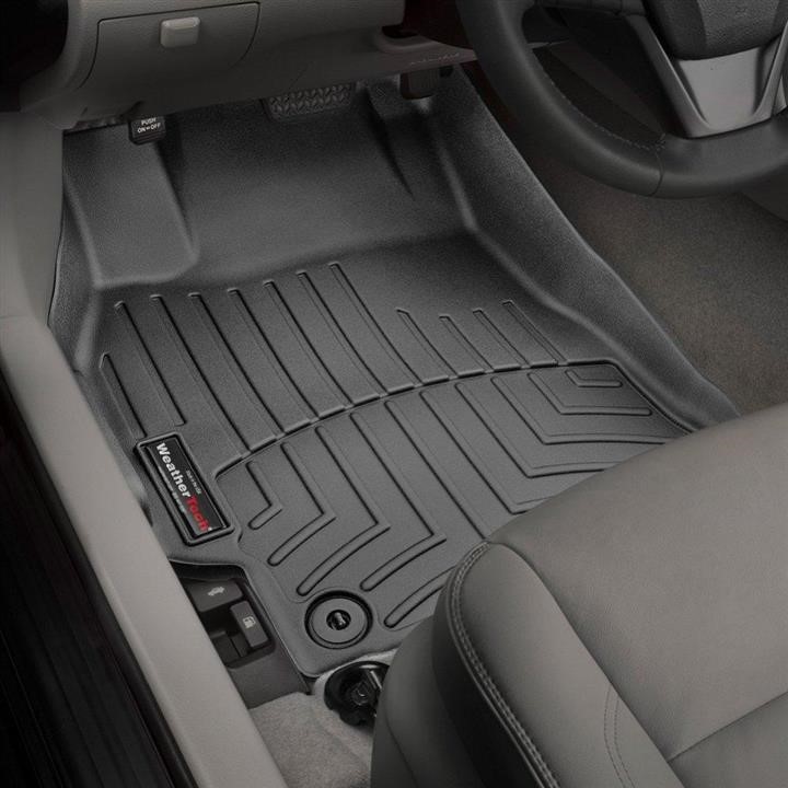 Kaufen Sie Weathertech 447881 zu einem günstigen Preis in Polen!