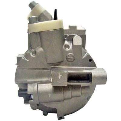 ACP89000S Mahle/Behr Kompressor klimaanlage