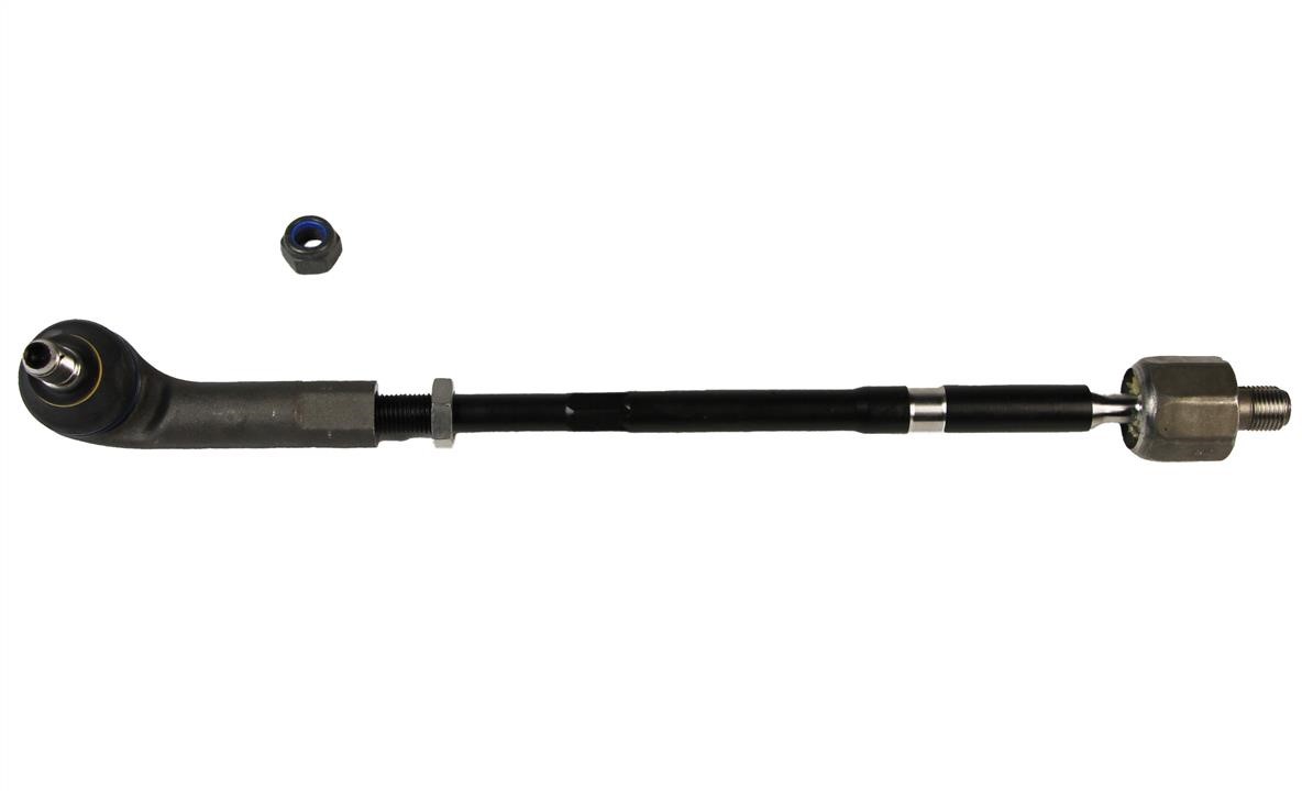 Lemforder 21855 02 Draft steering with a tip left, a set 2185502: Buy near me in Poland at 2407.PL - Good price!