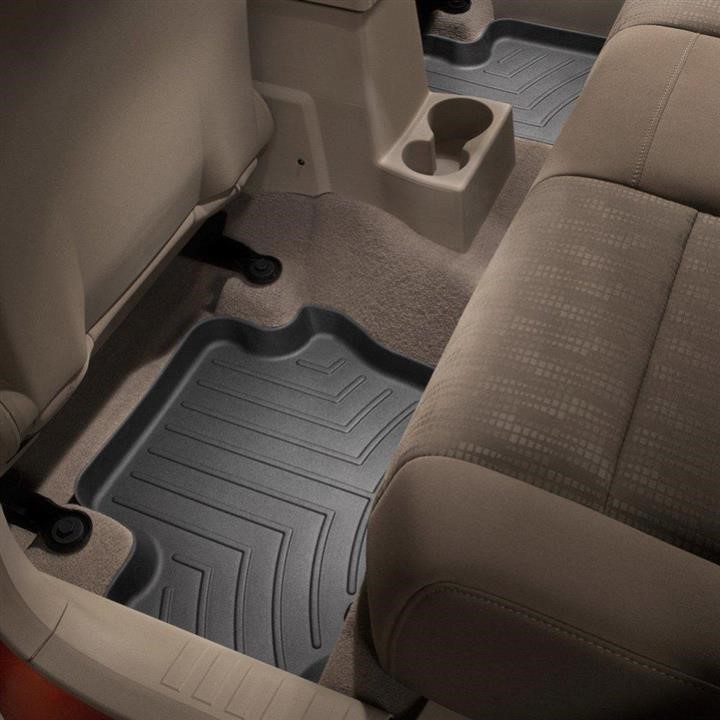 Buy Weathertech 440862 at a low price in Poland!