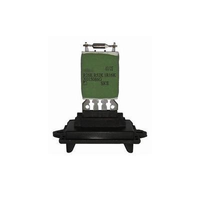 ABR111000S Mahle/Behr Widerstandsgerät des Innenraumgebläse