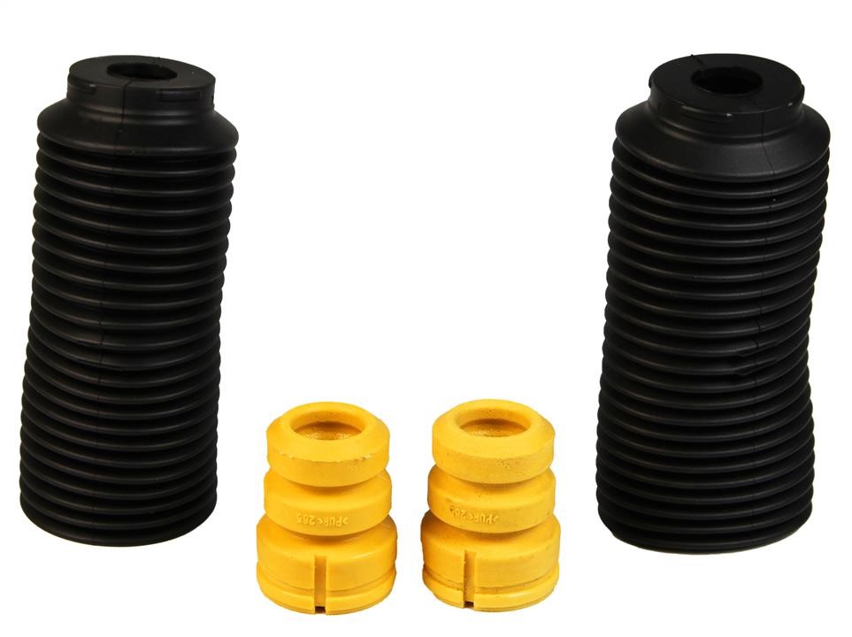 KYB (Kayaba) 910033 Dustproof kit for 2 shock absorbers 910033: Buy near me in Poland at 2407.PL - Good price!