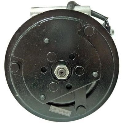 ACP90000S Mahle/Behr Kompressor klimaanlage