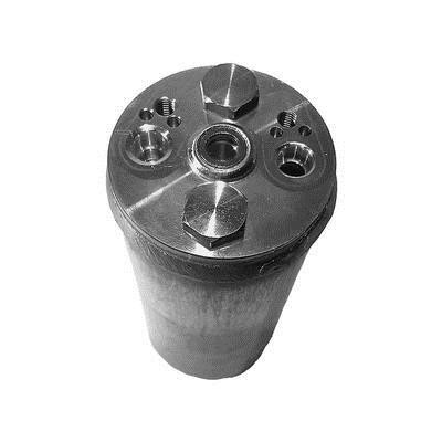 AD117000S Mahle/Behr Осушитель кондиционера
