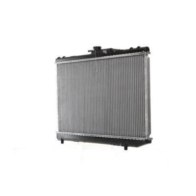 Mahle/Behr Engine cooling radiator – price 413 PLN