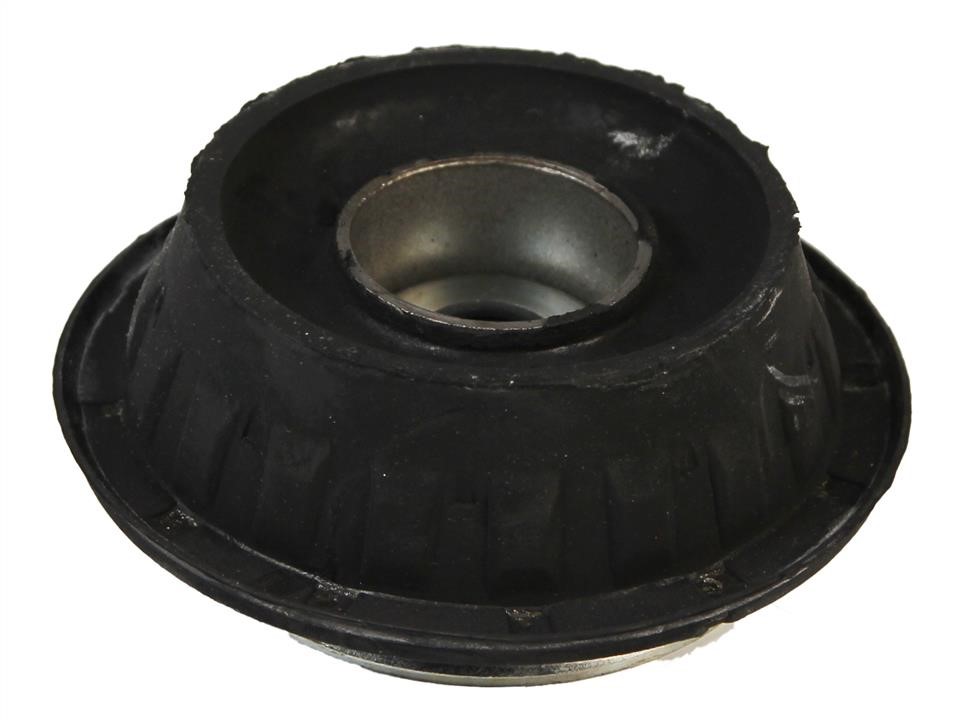 Top strut mounting Volkswagen Vento: 1024002 Lemforder Front strut mount