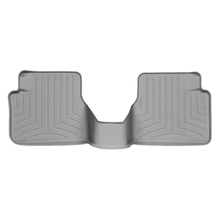 Weathertech 461662 Dywaniki WeatherTech 461662 461662: Dobra cena w Polsce na 2407.PL - Kup Teraz!